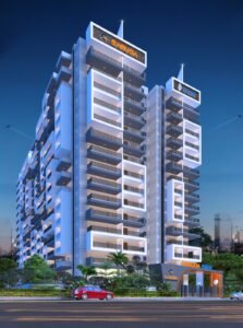 Garuda Skyline image